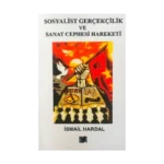 Sosyalist Gerçekçilik ve Sanat Cephesi Hareketi