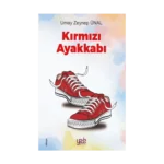 Kırmızı Ayakkabı