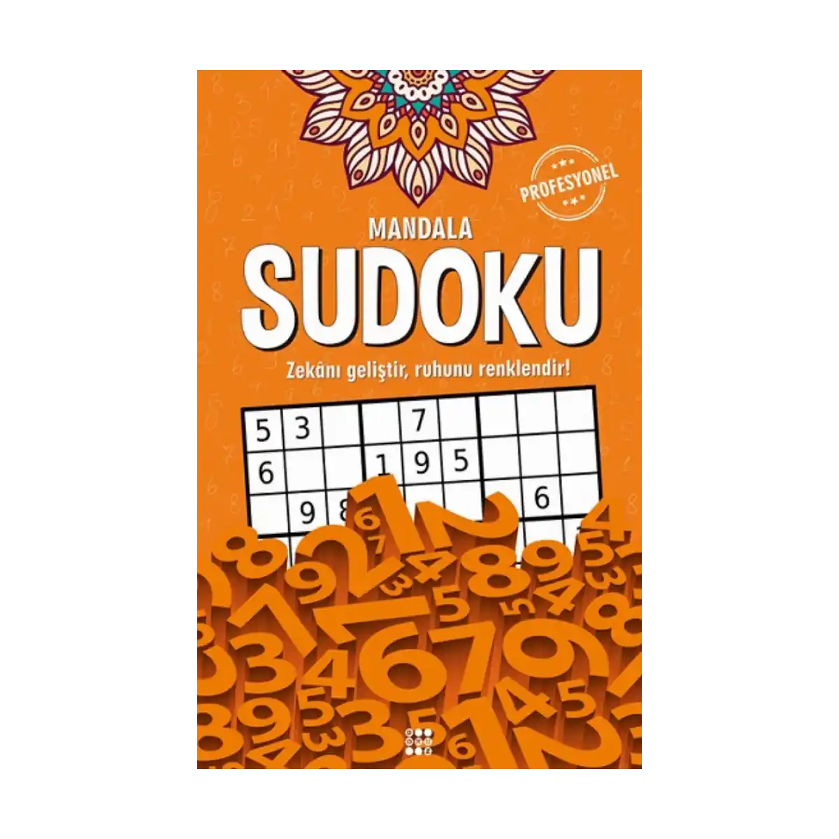 b10bb-mandala-sudoku-profesyonel-1-1.webp Mandala Sudoku – Profesyonel - Görsel 1