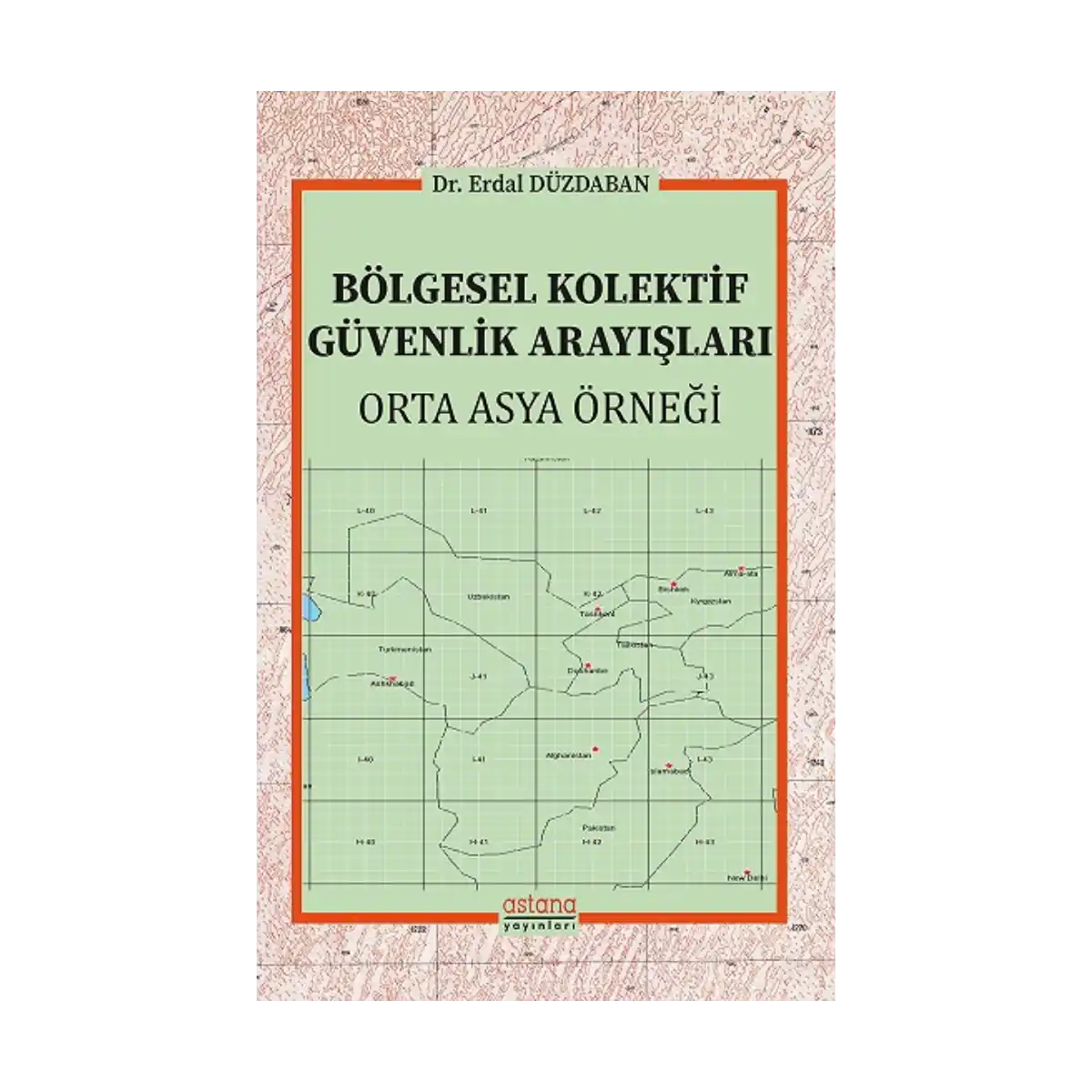 b10de-bolgesel-kolektif-guvenlik-arayislari-1-1.webp Bölgesel Kolektif Güvenlik Arayışları - Görsel 1