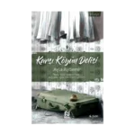 Karşı Köyün Delisi