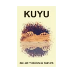 Kuyu