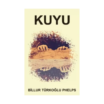 Kuyu