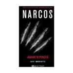 Narcos - Jaguarın Pençesi