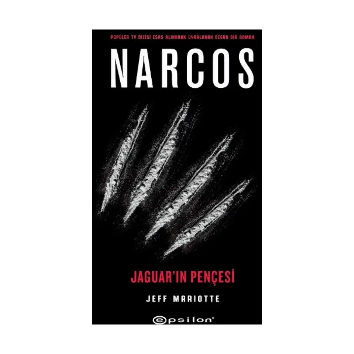 b116e-narcos-jaguarin-pencesi-1-1.webp Narcos - Jaguarın Pençesi - Görsel 1