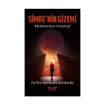 Simre’nin Gizemi