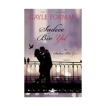 Sadece Bir Yıl ve Sadece Bir Gece