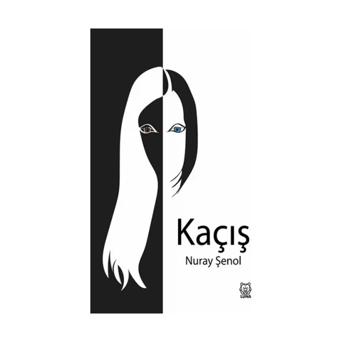 b1214-kacis-1-1.webp Kaçış - Görsel 1