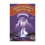 Dede Korkut Hikayeleri