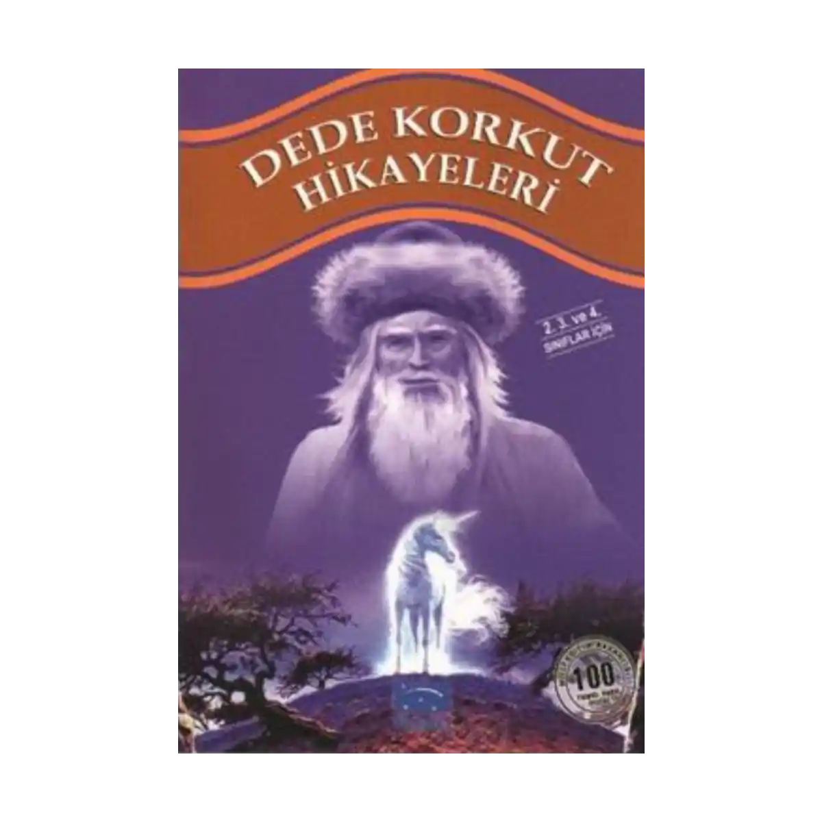 b121e-dede-korkut-hikayeleri-1-1.webp Dede Korkut Hikayeleri - Görsel 1