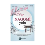 Nagomi Yolu