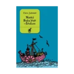 Mumi Baba'nın Anıları