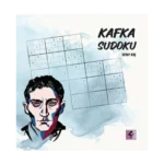 Kafka Sudoku