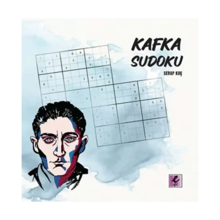 Kafka Sudoku