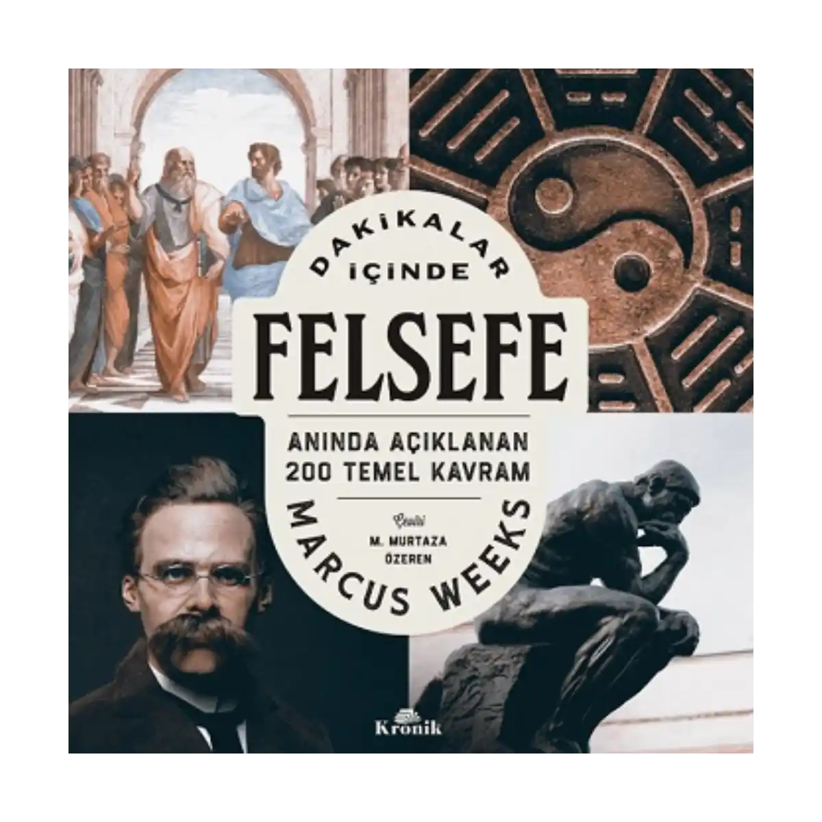 b13de-dakikalar-icinde-felsefe-1-1.webp Dakikalar İçinde Felsefe - Görsel 1