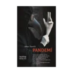 Pandemi