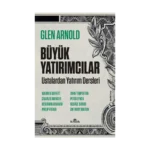 Büyük Yatırımcılar