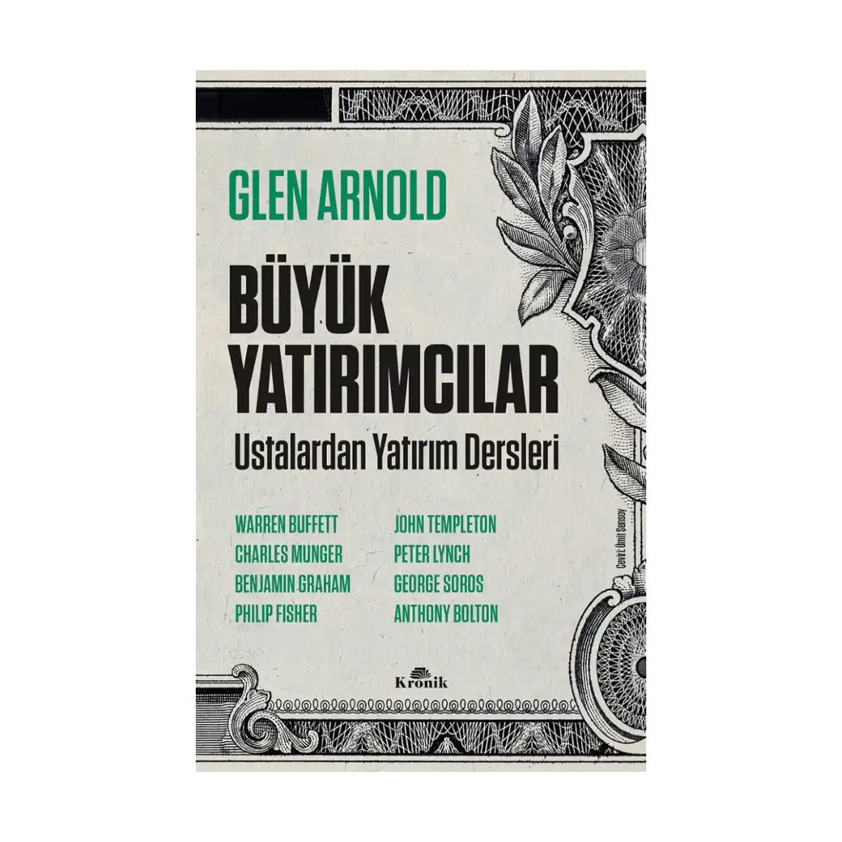 b147e-buyuk-yatirimcilar-1-1.webp Büyük Yatırımcılar - Görsel 1