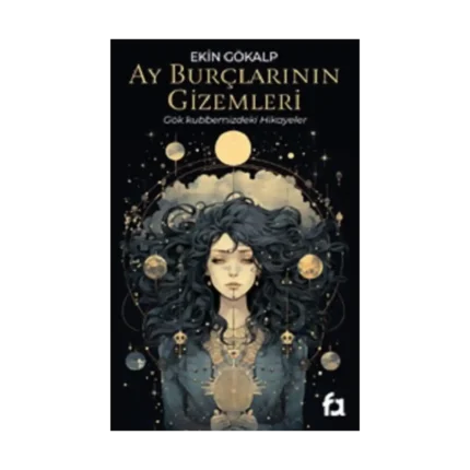 Ay Burçlarının Gizemleri