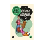 Karamel 3 - Karamel Çılgınlığı