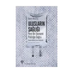 Ulusların Sağlığı