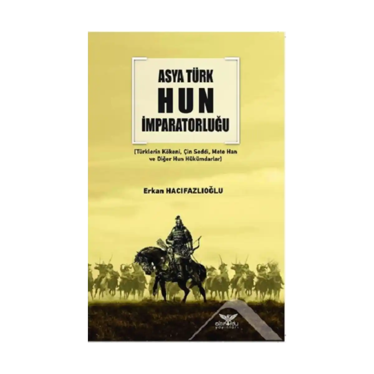 b1703-asya-turk-hun-imparatorlugu-1-1.webp Asya Türk Hun İmparatorluğu - Görsel 1