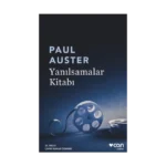 Yanılsamalar Kitabı