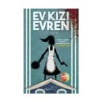 Ev Kızı Evren