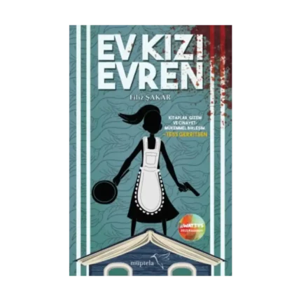Ev Kızı Evren