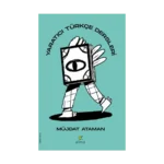 Yaratıcı Türkçe Dersleri