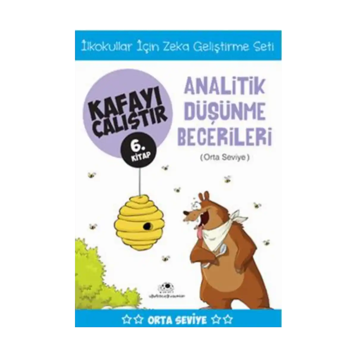 b17f0-kafayi-calistir-6-analitik-dusunme-becerileri-orta-seviye-1-1.webp Kafayı Çalıştır 6 - Analitik Düşünme Becerileri (Orta Seviye) - Görsel 1