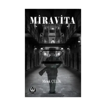 Miravita