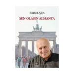 Şen Olasın Almanya