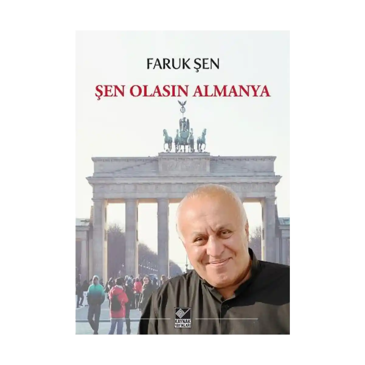 b186a-sen-olasin-almanya-1-1.webp Şen Olasın Almanya - Görsel 1