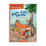 Aynı Çatı Altında - Küçük Yıldızlar