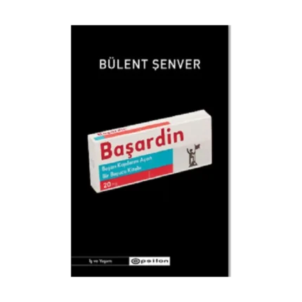 Başardin