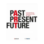 Past Present Future