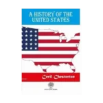 A History Of The United States