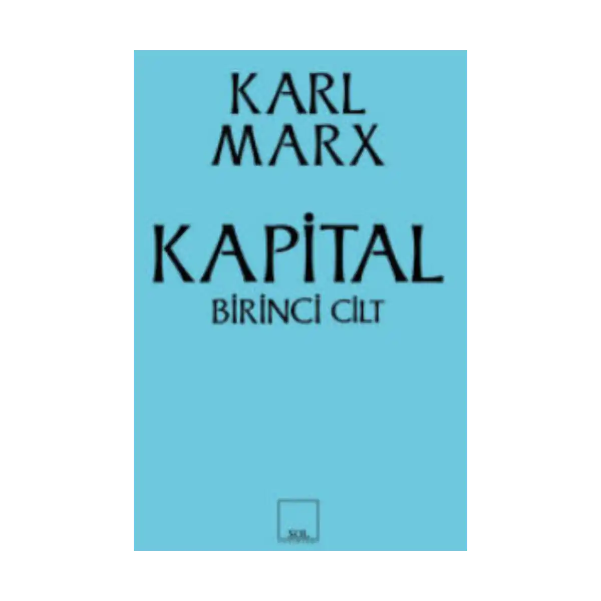 b197e-kapital-1-cilt-1-1.webp Kapital 1. Cilt - Görsel 1