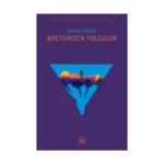 Arcturus'a Yolculuk
