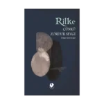 Çünkü Zordur Sevgi