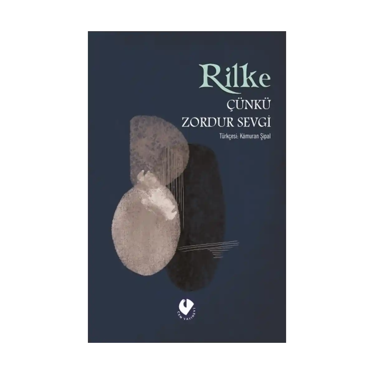 b19c9-cunku-zordur-sevgi-1-1.webp Çünkü Zordur Sevgi - Görsel 1