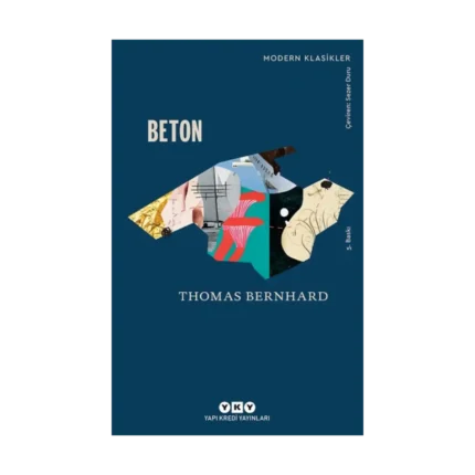 Beton