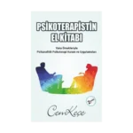 Psikoterapistin El Kitabı