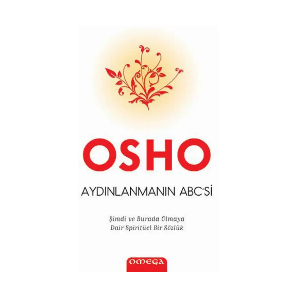 b1aa4-aydinlanmanin-abc-si-1-1.webp Aydınlanmanın Abc’si - Görsel 1