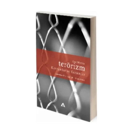 Terörizm