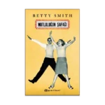 Mutluluğun Şafağı