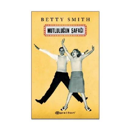 Mutluluğun Şafağı