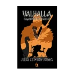 Valhalla İskandinav Efsaneleri