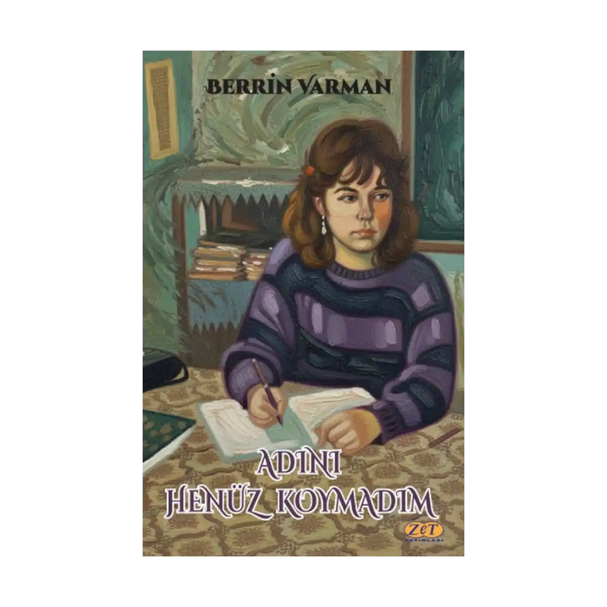 b1cba-adini-henuz-koymadim-1-1.webp Adını Henüz Koymadım - Görsel 1